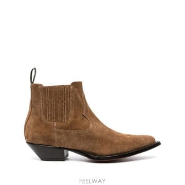 | Other Brand | 26 FW Sonora �̴� �̴ް� �����̵� ��Ŭ ���� HIM355CISUE04W TP45719126326 FW Sonora �̴� �̴ް� �����̵� ��Ŭ ���� HIM355CISU