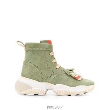 Hogan 26 FW ȣ�� ������ Ʈ���� ���̽� �� ���� GYW5250CY30O16T02S TP45719123926 FW ȣ�� ������ Ʈ���� ���̽� �� ���� GYW5250CY30O16