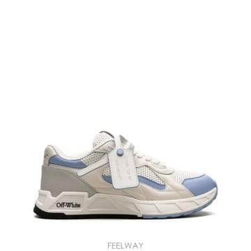 Off White 26 FW ����ȭ��Ʈ ű ���� ���� ����Ŀ�� OMIA289F23LEA0010140 TP45719120326 FW ����ȭ��Ʈ ű ���� ���� ����Ŀ�� OMIA289F23LEA00