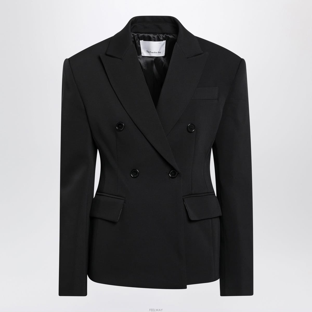 | Other Brand | [A1] �� ����Ű �� BLFS21079PL ���� ��Ŷ �ƿ��� ���� BLFS21079PL100[A1] �� ����Ű �� BLFS21079PL ���� ��Ŷ �ƿ��� ���� BL