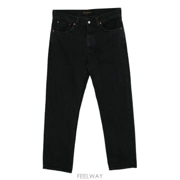 | Other Brand | 26 FW Nudie Jeans ���� ���۽� �� 114757A TP44550136326 FW Nudie Jeans ���� ���۽� �� 114757A TP445501363