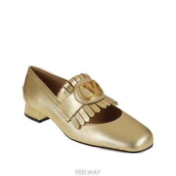 Valentino 26 FW �߷�Ƽ�� ����ٴ� ���̷ΰ� �ñ״�ó ���� WS0LJ3KDR TP45719029426 FW �߷�Ƽ�� ����ٴ� ���̷ΰ� �ñ״�ó ���� WS0LJ3K