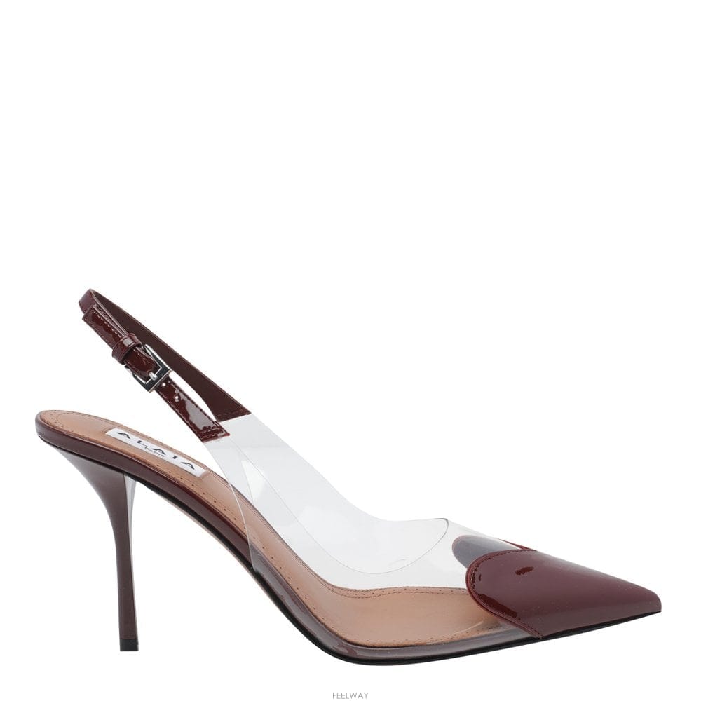 Alaia 26 F/W �˶��̾� �� ���� ������ AA3E083CK150/325 B001204357326 F/W �˶��̾� �� ���� ������ AA3E083CK150/325 B00120
