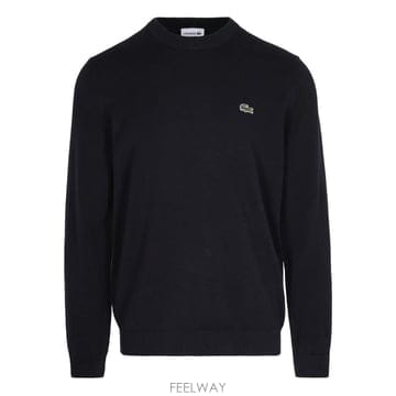 LACOSTE 26 FW ���ڽ��� �ΰ� ��ġ ��ư ������ AH0128031 TP45718989526 FW ���ڽ��� �ΰ� ��ġ ��ư ������ AH0128031 TP45718