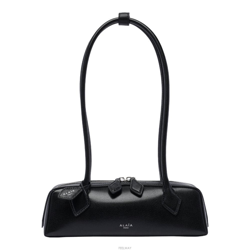 Alaia 26 F/W �˶��̾� ���� TECKEL ��� �� AA1S06029CA B001204357626 F/W �˶��̾� ���� TECKEL ��� �� AA1S06029CA B00120