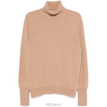 | Other Brand | 26 FW Ballantyne T�� ������ B2P01012K00 TP45718970226 FW Ballantyne T�� ������ B2P01012K00 TP457189702