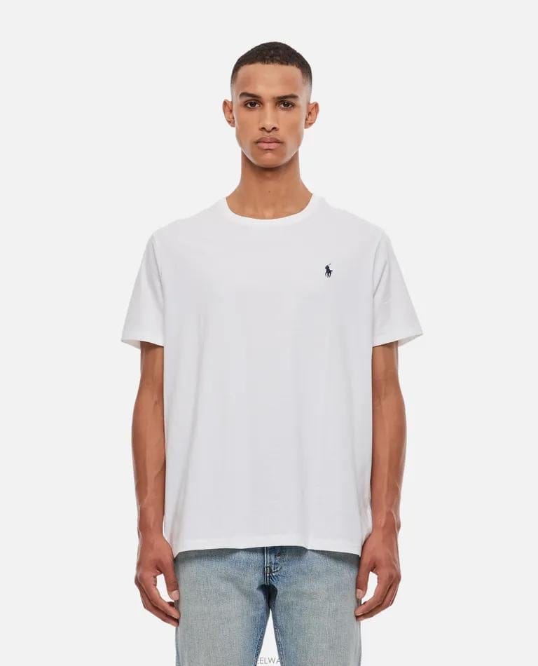 Ralph Lauren 26 S/S ���� �����η� ���� SLEEVETSHIRT 7106807 B003183910226 S/S ���� �����η� ���� SLEEVETSHIRT 7106807 B003183