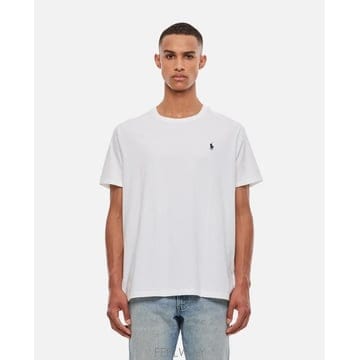 26 S/S 폴로 랄프로렌 쇼츠 SLEEVETSHIRT 7106807 B0031839102
