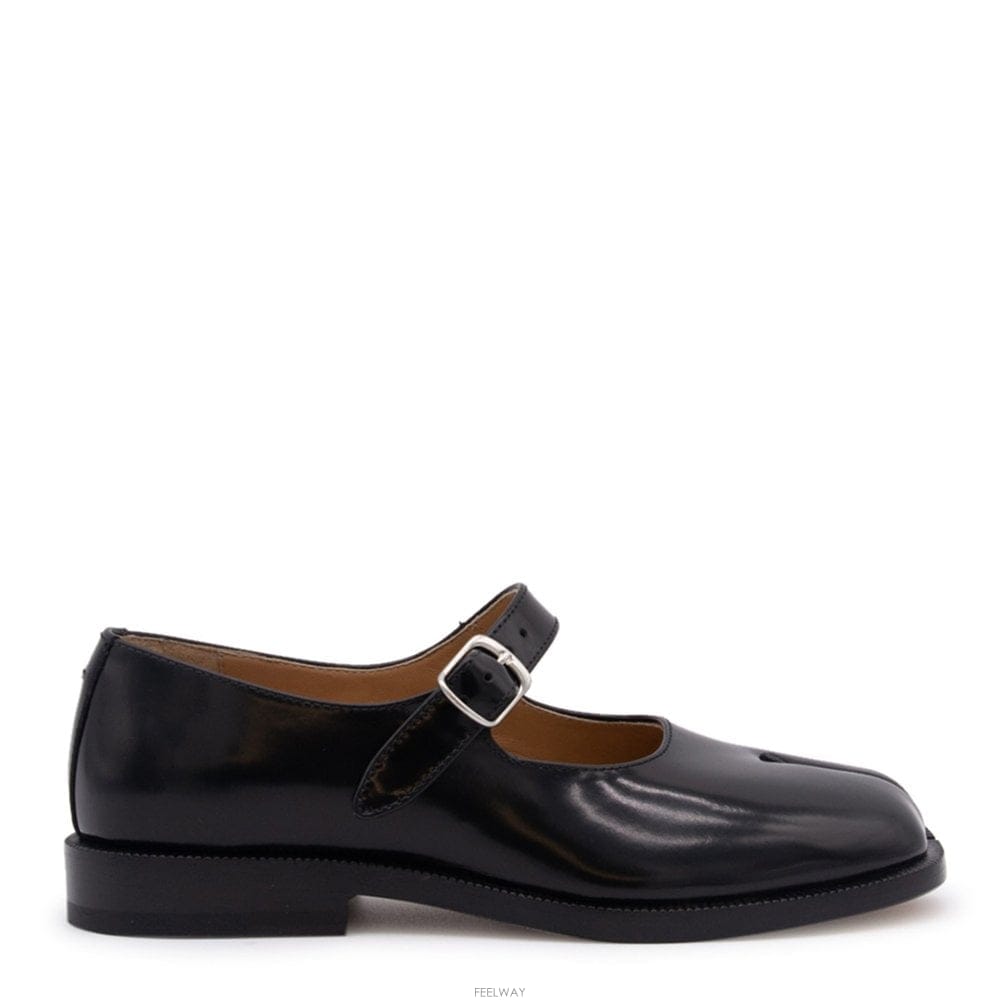 Maison Margiela ���� ���������� ���� ���� Ÿ�� ���� S39WL0119PS679T8 B0482182850���� ���������� ���� ���� Ÿ�� ���� S39WL0119PS679T8 B