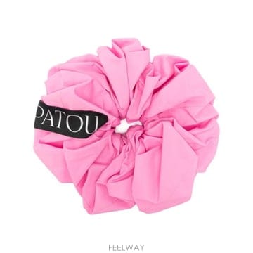 PATOU 26 FW ���� ���� ���� ���� ��� ��ũ��ġ AC0590011455P TP45718720726 FW ���� ���� ���� ���� ��� ��ũ��ġ AC0590011455P 
