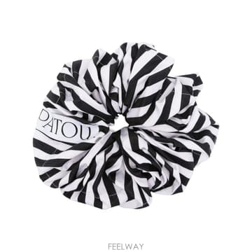 PATOU 26 FW ���� ���� ���� ��ư ��� ��ũ��ġ AC05901685958 TP45718720526 FW ���� ���� ���� ��ư ��� ��ũ��ġ AC05901685958 