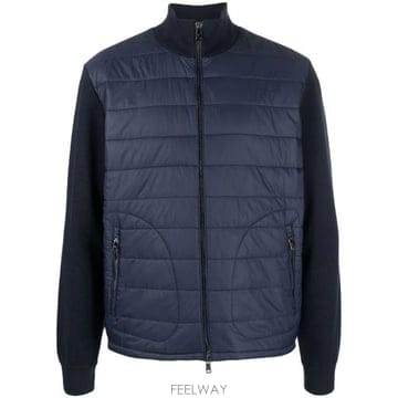 Ralph Lauren 26 FW �����η� ���ö� ���� ����Ʈ �е� �г� ������ 790714515002 TP45718607226 FW �����η� ���ö� ���� ����Ʈ �е� �г� ������ 7