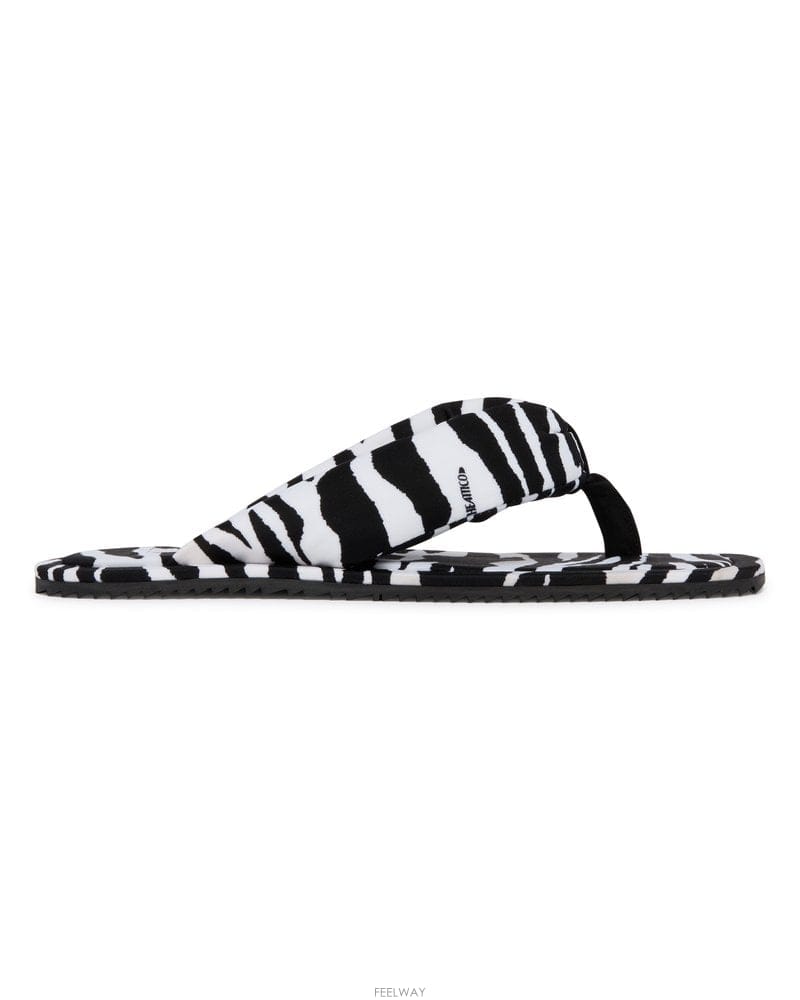 | Other Brand | 26 S/S ��Ƽ�� SANDALI INFRADITO INDIE ZEB B074200264226 S/S ��Ƽ�� SANDALI INFRADITO INDIE ZEB B0742002642