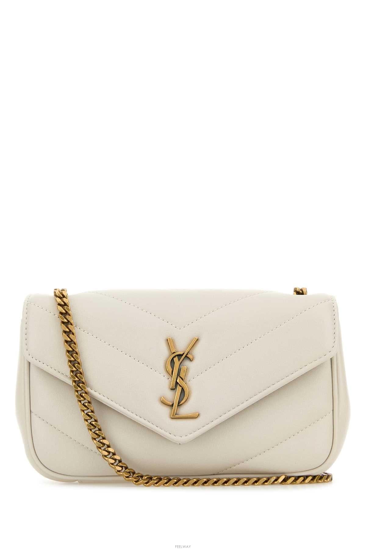 Saint Laurent ���ζ� YSL PW �̴� �� �� 821749AAEAX 9207 B0441780434���ζ� YSL PW �̴� �� �� 821749AAEAX 9207 B0441780434
