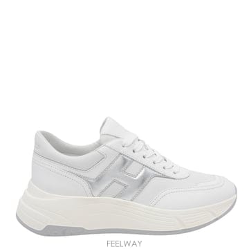 ȣ 호간 HIFI 스니커즈