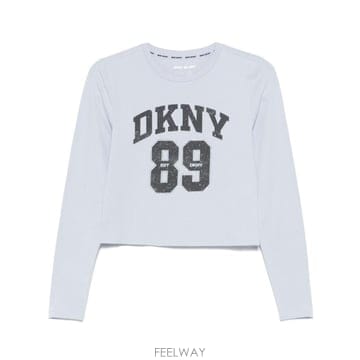 DKNY 26 FW �����̾ؿ��� �ΰ� ����Ʈ Ƽ���� DP4T9979 TP45718493126 FW �����̾ؿ��� �ΰ� ����Ʈ Ƽ���� DP4T9979 TP45718