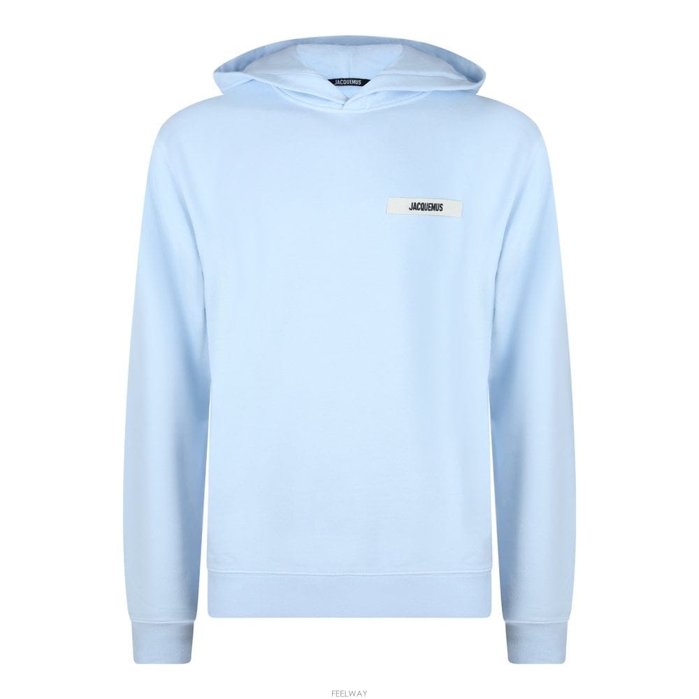 Jacquemus ��ũ���� ������ 25EHOM00247AJ00126321 B1041955796��ũ���� ������ 25EHOM00247AJ00126321 B1041955796