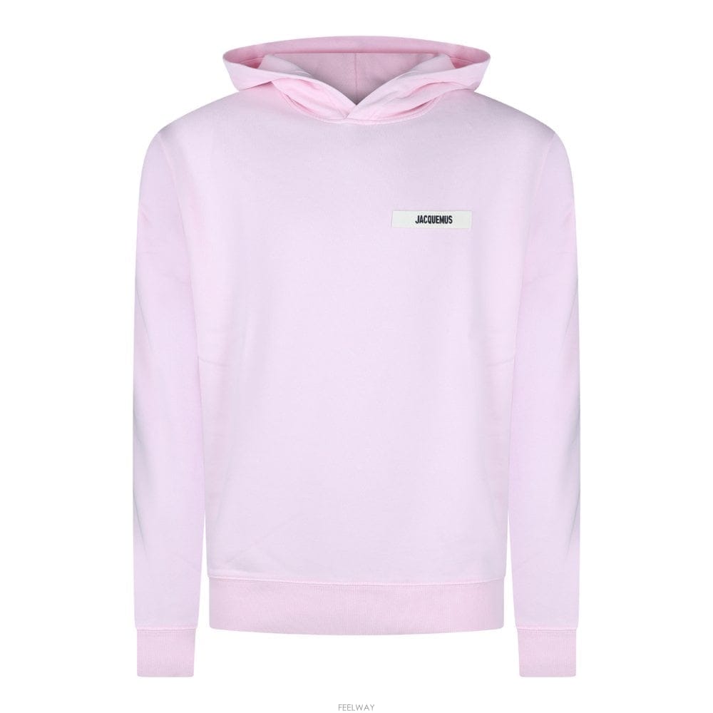 Jacquemus ��ũ���� ������ 25EHOM00247AJ00126431 B1041955801��ũ���� ������ 25EHOM00247AJ00126431 B1041955801