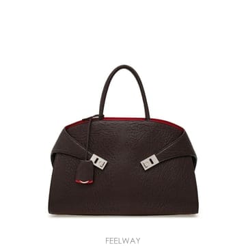 Ferragamo 26 FW ��󰡸� �̵�� ��� ��Ʈ �� 781313 TP44550474026 FW ��󰡸� �̵�� ��� ��Ʈ �� 781313 TP445504740