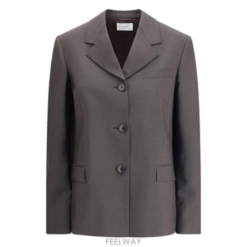 THE Row 26 FW ���ο� ���϶� ��ư ��Ŷ 10149W4083 TP44544827426 FW ���ο� ���϶� ��ư ��Ŷ 10149W4083 TP445448274