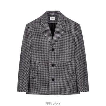 COPERNI 26 FW ���丣�� �Ͽ������� ���� ��ġ�� ���� ��Ʈ COPM29F1017 TP45657737826 FW ���丣�� �Ͽ������� ���� ��ġ�� ���� ��Ʈ COPM29