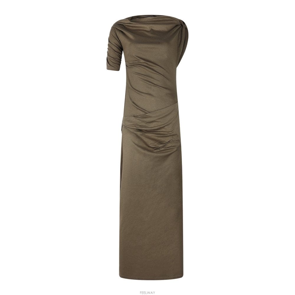 Jacquemus ��ũ���� �巹�� 26EDRW00142AJ00260580 B1041955804��ũ���� �巹�� 26EDRW00142AJ00260580 B1041955804