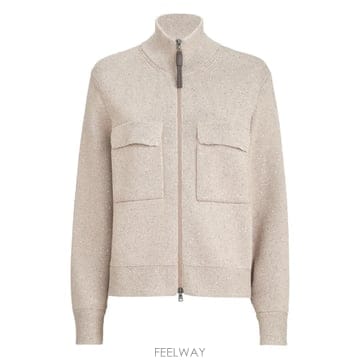 Brunello Cucinelli 26 FW ���ڷ� ��ġ�ڸ� ���� ��� ����� MDV752706C069 TP44804681326 FW ���ڷ� ��ġ�ڸ� ���� ��� ����� MDV752706C069