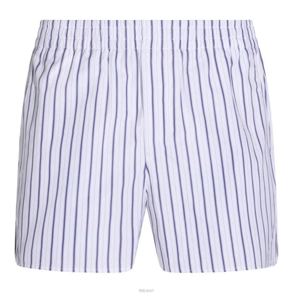 Ami �ƹ� ȭ��Ʈ & ���� ��ư ���� USO806CO0220A074 B1041955810�ƹ� ȭ��Ʈ & ���� ��ư ���� USO806CO0220A074 B1041955