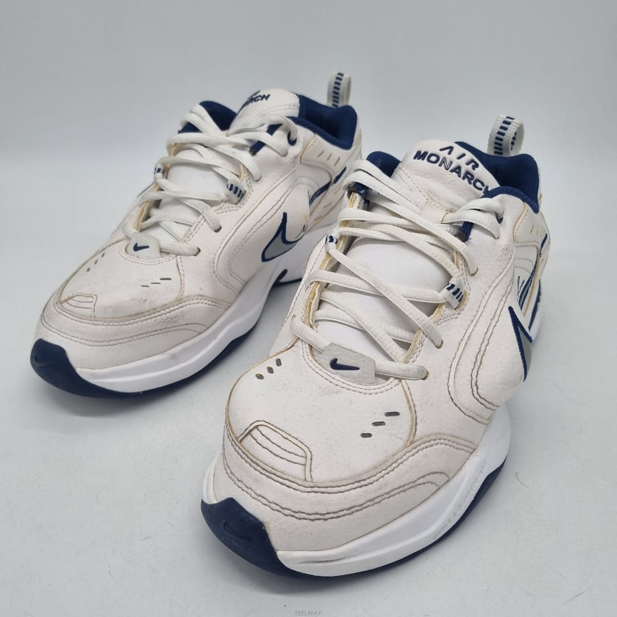 Nike ����Ű x ��ƾ ���� ���� ��ũ 4 ȭ��Ʈ ���� 240mm����Ű x ��ƾ ���� ���� ��ũ 4 ȭ��Ʈ ���� 240mm