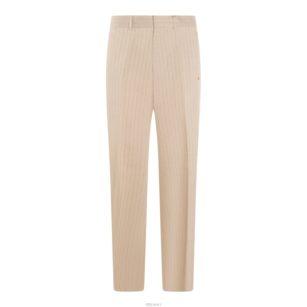 Amiri �ƹ̸� ������ ���ڽ� ���� AMBMPA1043271 B1041955821�ƹ̸� ������ ���ڽ� ���� AMBMPA1043271 B1041955821