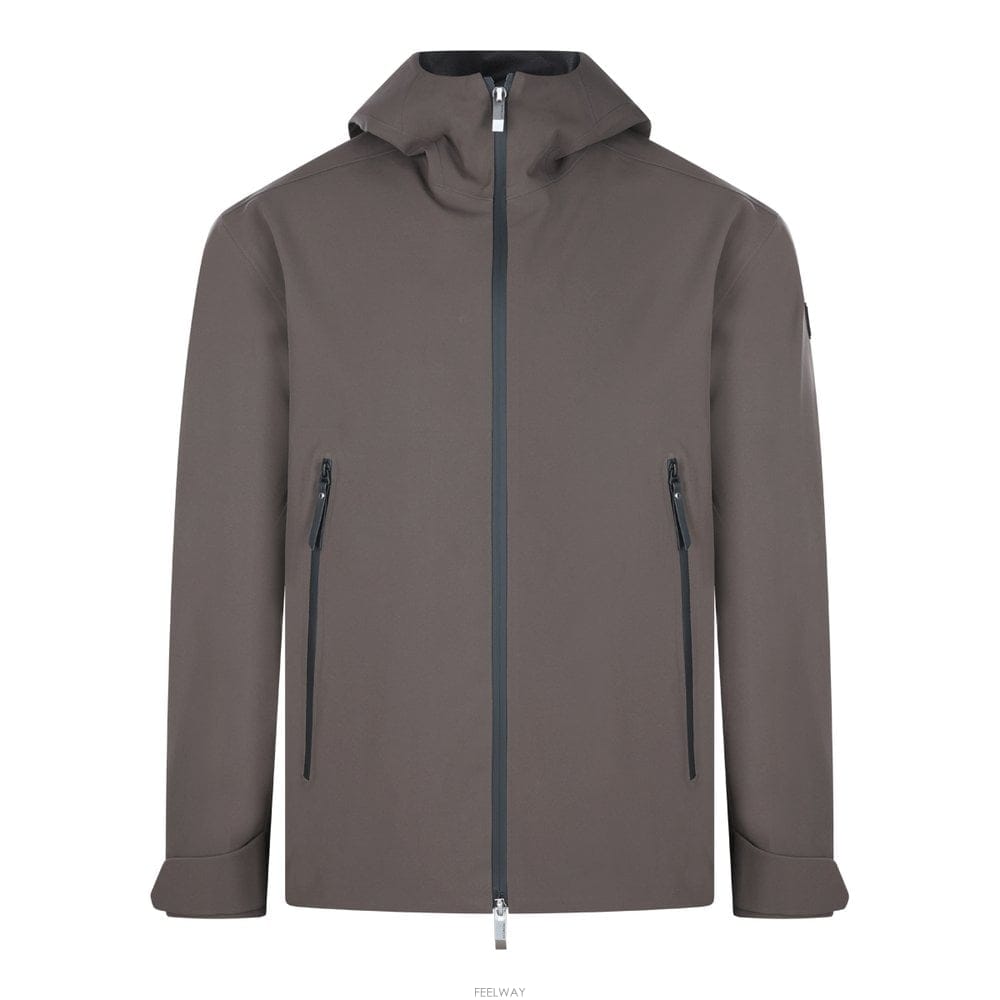 Moncler ��Ŭ���� ���ݷ� MARANA 3 �� 1 ĳ��� ���� L10911A0 B1041955827��Ŭ���� ���ݷ� MARANA 3 �� 1 ĳ��� ���� L10911A0 B10