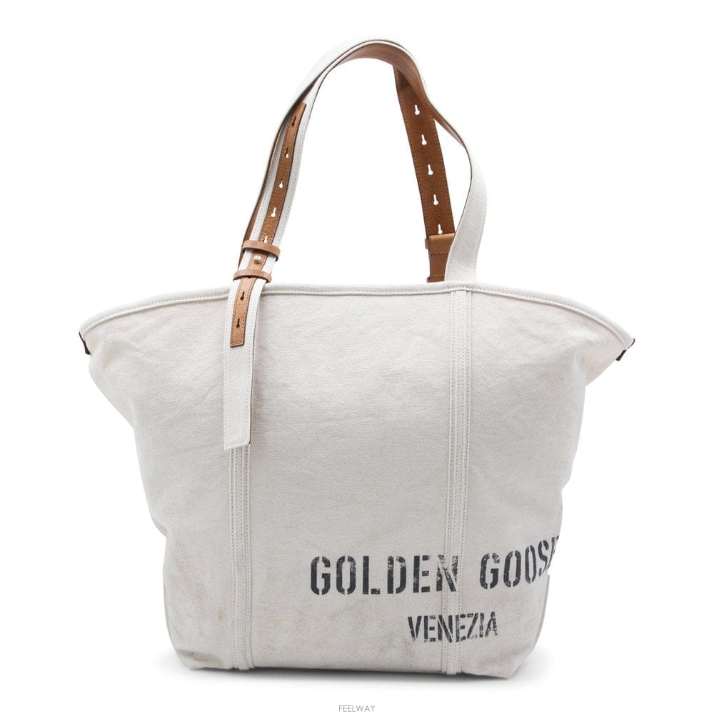 Golden Goose ��籸�� ������ ��ư ��Ʈ�� GWA00694A00086115232 B1041955847��籸�� ������ ��ư ��Ʈ�� GWA00694A00086115232 B1041