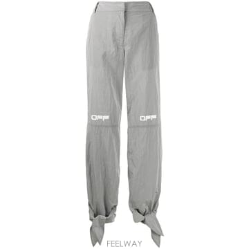 Off White 26 FW ����ȭ��Ʈ �ΰ� ����Ʈ Ÿ�� Ŀ���� ���� OWCA097R20H140870601 TP4453285226 FW ����ȭ��Ʈ �ΰ� ����Ʈ Ÿ�� Ŀ���� ���� OWCA097R