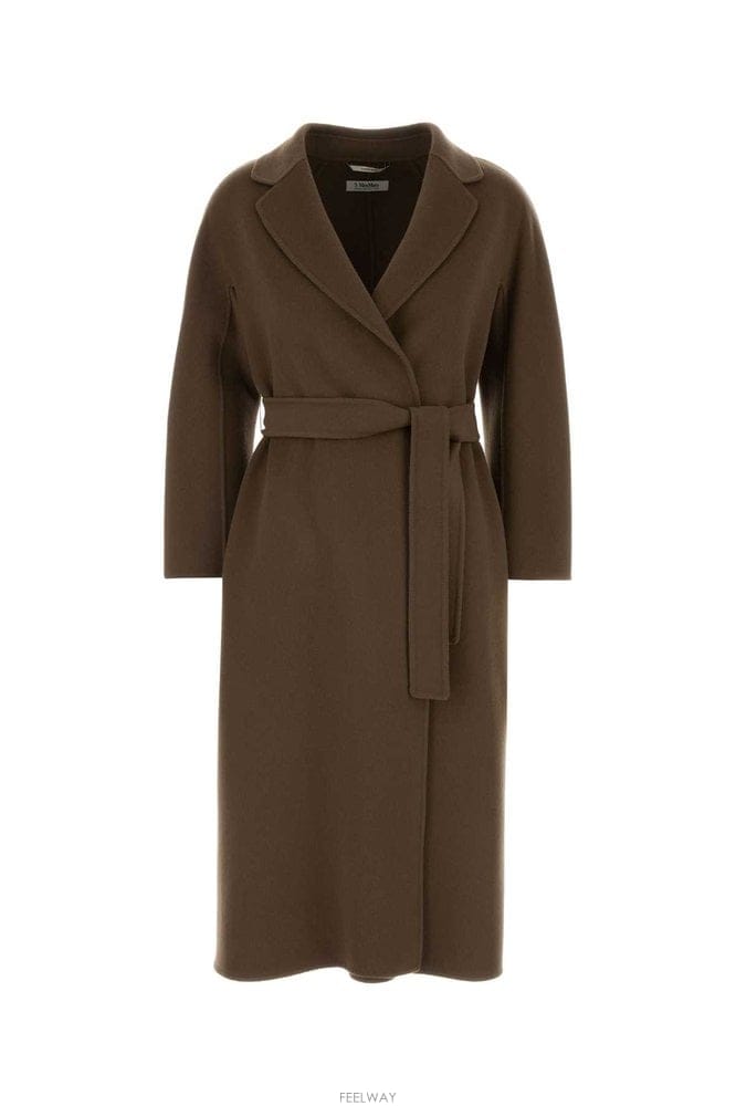 Max Mara �������� ����Ʃ���� 2629016101600 097 B0442048944�������� ����Ʃ���� 2629016101600 097 B0442048944