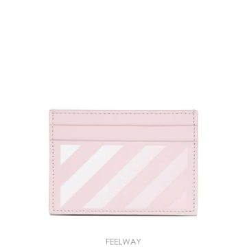 Off White 26 FW ����ȭ��Ʈ ���� ��Ʈ������ ī��Ȧ�� OWND04DF25LEA0023C01 TP44529987826 FW ����ȭ��Ʈ ���� ��Ʈ������ ī��Ȧ�� OWND04DF25LE