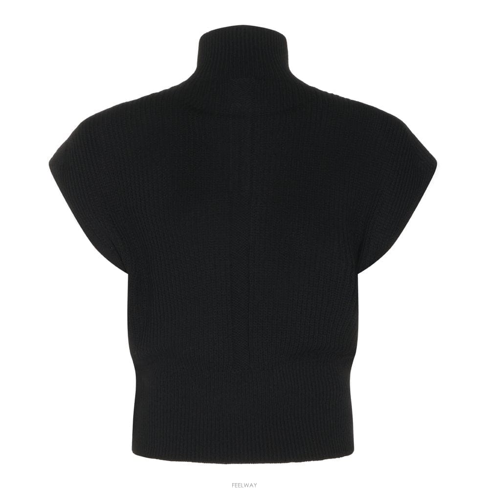Rick Owens �������� ���� �� ������ RP02F5620KWVH09 B0482182826�������� ���� �� ������ RP02F5620KWVH09 B0482182826