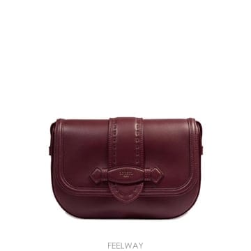 | Other Brand | 26 FW Lancel �ÿ��� ���� ũ�ν� �� A1371926TU TP44542412326 FW Lancel �ÿ��� ���� ũ�ν� �� A1371926TU TP445424