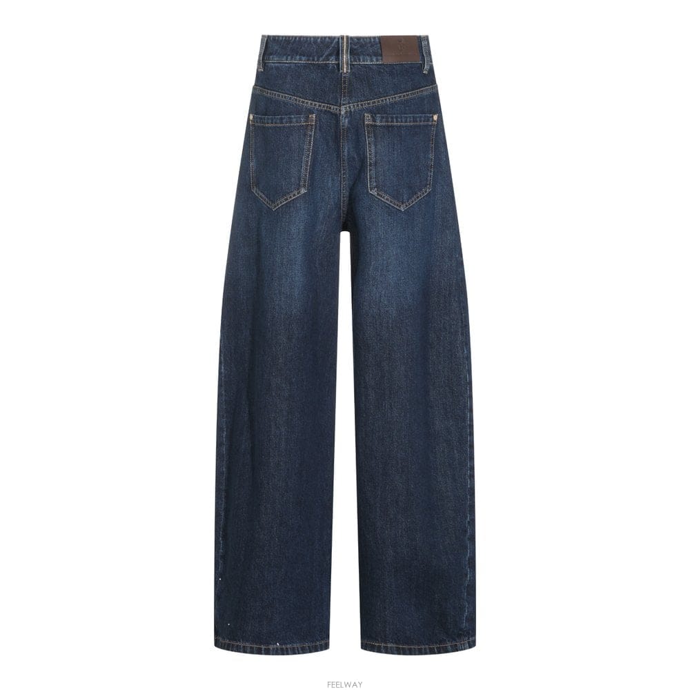 Brunello Cucinelli ���ڷ� ��ġ�ڸ� ��ũ ���� ��ư ���� �� MA095P4059C93 B0482182834���ڷ� ��ġ�ڸ� ��ũ ���� ��ư ���� �� MA095P4059C93