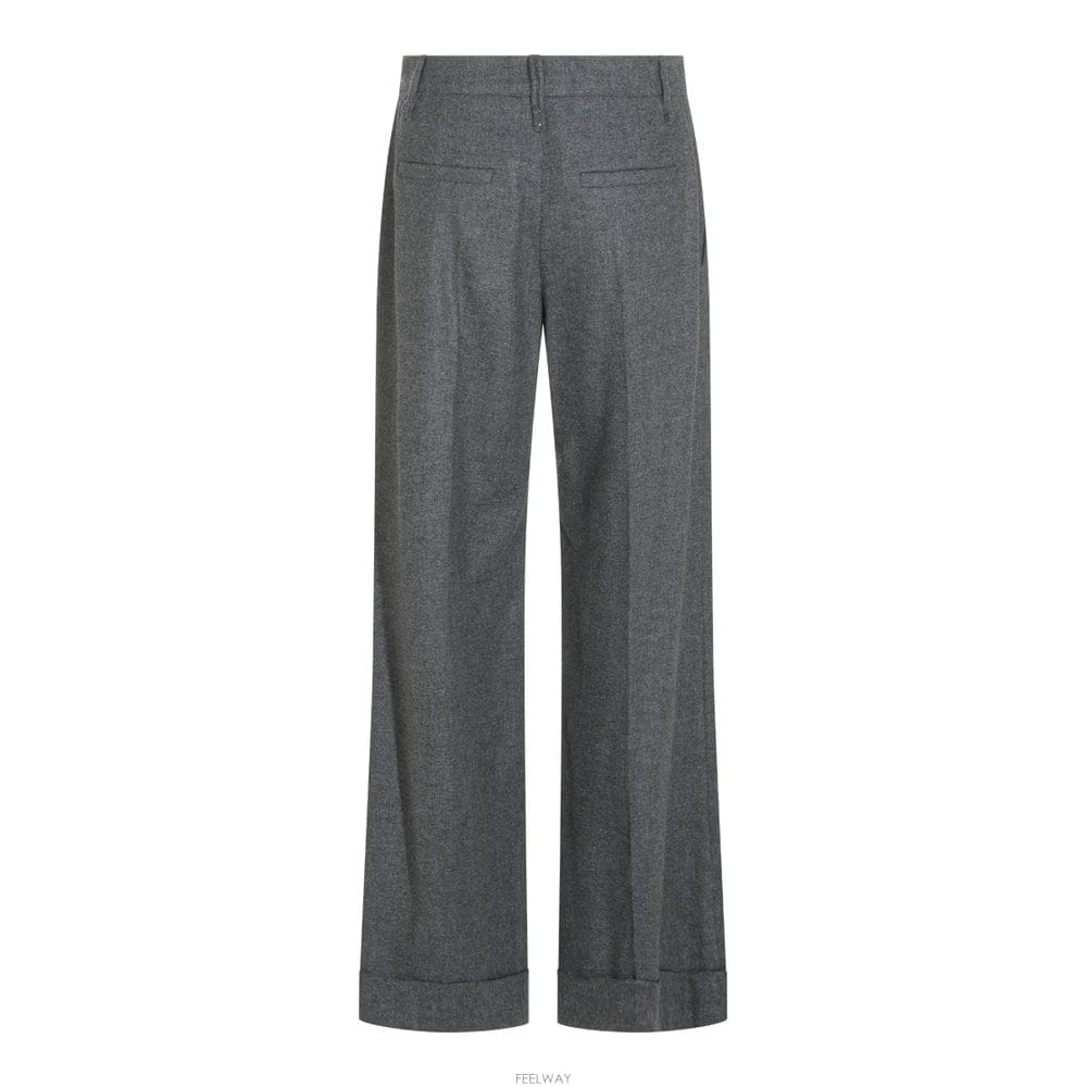 Brunello Cucinelli ���ڷ� ��ġ�ڸ� �̵� �׷��� ĳ�ù̾� & ����� ������ ���� MB B0482182840���ڷ� ��ġ�ڸ� �̵� �׷��� ĳ�ù̾� & ����� ������