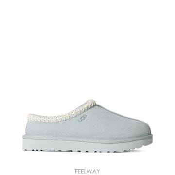 UGG 26 FW ��� Ÿ���� ������ 5955SFOA TP45514501326 FW ��� Ÿ���� ������ 5955SFOA TP455145013