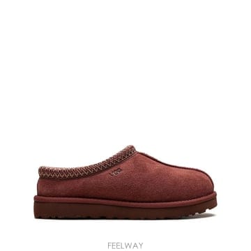 UGG 26 FW ��� Ÿ����  ���� �罺��  ������ 5955 TP45514496326 FW ��� Ÿ����  ���� �罺��  ������ 5955 TP45514496