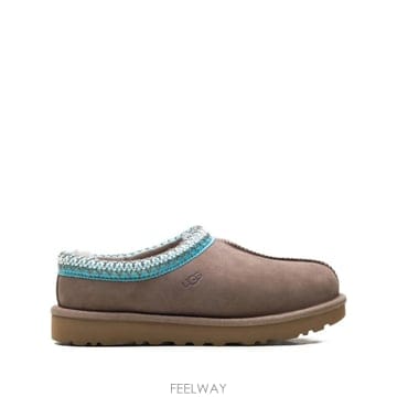 UGG 26 FW ��� Ÿ���� II ũ�μ� Ʈ���� ������ 1174470CPPH TP45514493826 FW ��� Ÿ���� II ũ�μ� Ʈ���� ������ 1174470CPPH 