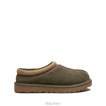 UGG 26 FW ��� Ÿ���� �����̵� ������ 5955BTOL TP45514493526 FW ��� Ÿ���� �����̵� ������ 5955BTOL TP455144935