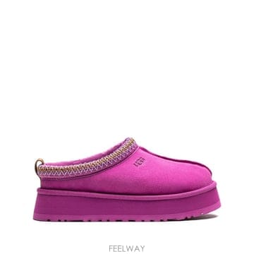 UGG 26 FW ��� ���� ����Ÿ ������ 1122553MGS TP45514491326 FW ��� ���� ����Ÿ ������ 1122553MGS TP455144913