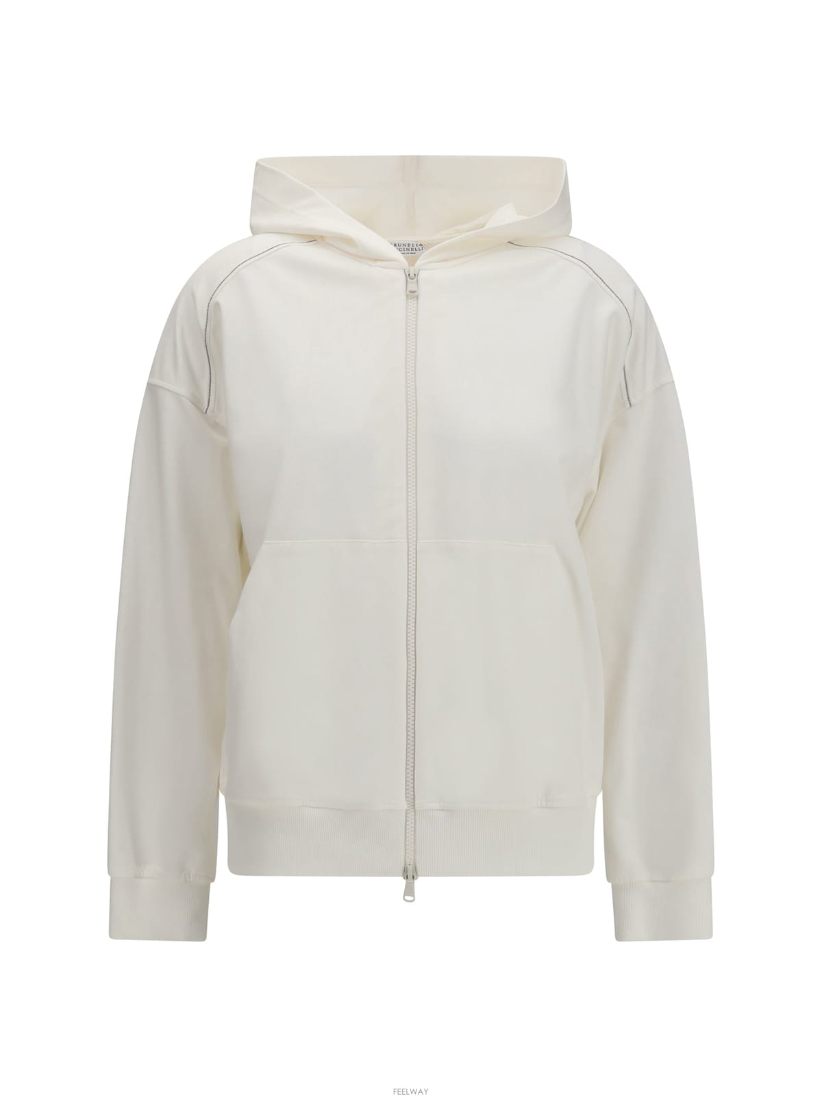 Brunello Cucinelli [B1] ���ڷ� ��ġ�ڸ� MH827FB706 ������ ����Ʈ���� ���� MH827FB706C600[B1] ���ڷ� ��ġ�ڸ� MH827FB706 ������ ����Ʈ���� ��