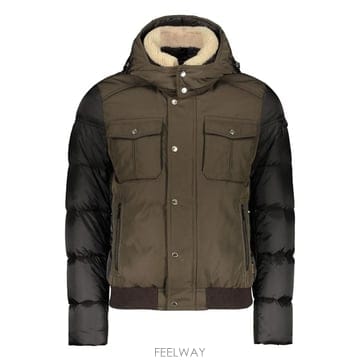 MOORER 26 FW ������ �ĵ� �� �е� Į�� CLIFWCO TP44560328226 FW ������ �ĵ� �� �е� Į�� CLIFWCO TP445603282