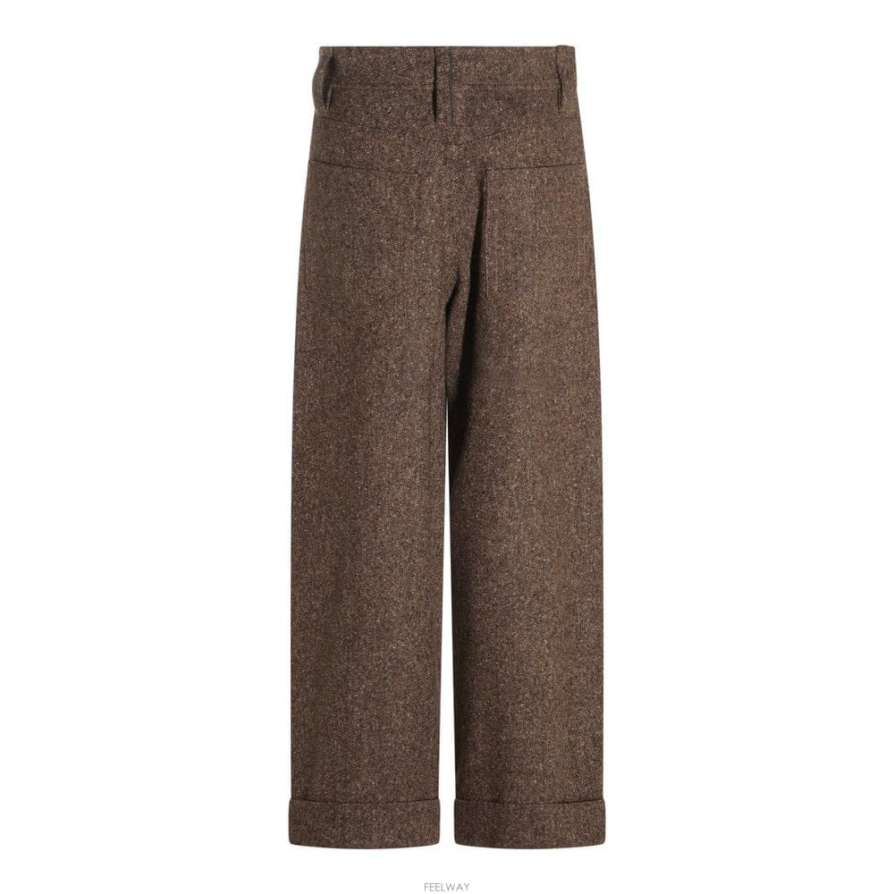 Brunello Cucinelli ���ڷ� ��ġ�ڸ� ���� �� ���� MD002P9353C002 B0482182843���ڷ� ��ġ�ڸ� ���� �� ���� MD002P9353C002 B04821