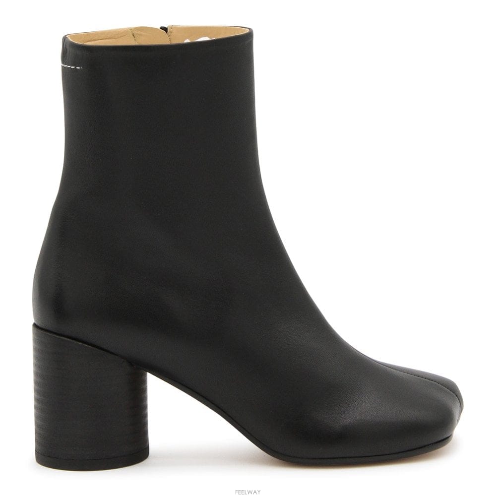 Maison Margiela MM6 ���� ���������� ���� ���� Ÿ�� ���� S59WU0235P36 B0482182852MM6 ���� ���������� ���� ���� Ÿ�� ���� S59WU0235P36 B