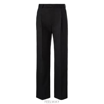 | Other Brand | 26 FW MEDEEA ���̵� ���� MWPB TP44559109526 FW MEDEEA ���̵� ���� MWPB TP445591095