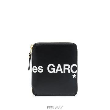 Comme des Garcons 26 FW �ĵ������� �ΰ� ����Ʈ ���� ���� SA2100HL TP44529840826 FW �ĵ������� �ΰ� ����Ʈ ���� ���� SA2100HL TP4452
